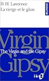 The Virgin and the Gipsy