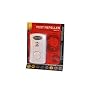 Pest-Stop 2000 (ultrasonic/electromagnetic repeller)