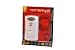 Pest-Stop 2000 (ultrasonic/electromagnetic repeller)