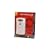 Pest-Stop 2000 (ultrasonic/electromagnetic repeller)