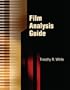FILM ANALYSIS GUIDE