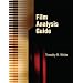 FILM ANALYSIS GUIDE