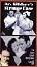 VHS : Lew Ayres: Dr Kildare's Strange Case