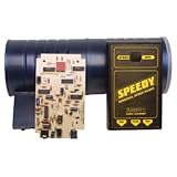 Ramsey SG7 Speedy Personal Speed Radar Kit