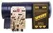 Ramsey SG7 Speedy Personal Speed Radar Kit