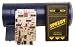 Ramsey SG7 Speedy Personal Speed Radar Kit