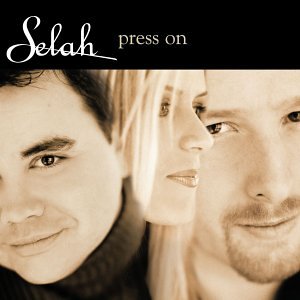 CD-Charts  Music : Press On