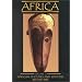 Africa, Vol. 2: African Cultures and Societies Before 1885