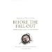 Before the Fall-out: From Marie Curie to Hiroshima