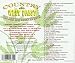 Country & West Coast - The Birth Of Country Rock