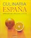 Culinaria Espana  Spanische Spezialitaten