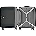 Victorinox Spectra 2.0 Global Carry-On