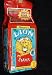 Lion 100% Pure Kona 24 Karat Coffee Auto Drip Ground (10 Bags)