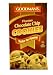 Gourmet Food : Passover Chocolate Chip Cookies