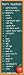 MATH SYMBOLS COLOSSAL CONCEPT POSTE
