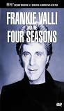 Revue DVD UK  / Frankie Valli And The Four Seasons - In Concert