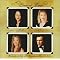 Classical music CDs you will NEVER regret buying