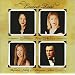 Classical music CDs you will NEVER regret buying