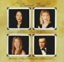 Brahms: Piano Trios Nos. 1 & 2, Opp. 8, 87