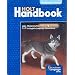 Holt Handbook: Grammar-usage-mechanics-sentences, Introductory Course