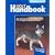 Holt Handbook: Grammar-usage-mechanics-sentences, Introductory Course