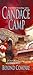 Books : Beyond Compare (Mira)