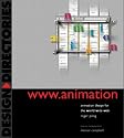 Design Directories: Www.animation