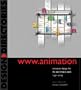 Design Directories: Www.animation
