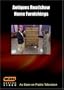 Antiques Roadshow Home Furnishings