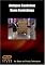 Antiques Roadshow Home Furnishings