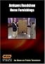 Antiques Roadshow Home Furnishings Antiques Roadshow Home Furnishings