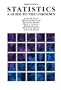 Statistics: A Guide to the Unknown (Wadsworth & Brooks/Cole Statistics/Probability Series)
