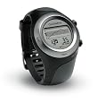 Garmin Forerunner 405 Black GPS Enabled Sports Watch/ HRM (Factory Refurbished)