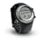 Garmin Forerunner 405 Black GPS Enabled Sports Watch/ HRM (Factory Refurbished)