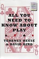 All You Need to Know about Play (Master Bridge Series)