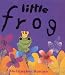 Little Frog
