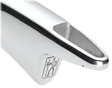 J.A. Henckels International Classic Clad 12-Inch Non-Stick Fry Pan
