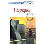 La m�thode Assimil : L'Espagnol