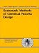 Books : Systematic Methods of Chemical Process Design (Prentice Hall International Series in the Physical and Chemical Engineering Sciences)