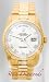 Stein Diamonds Rolex Yellow Gold Daytona Black Paul Newman Dial