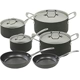 19qt Pressure Cooker