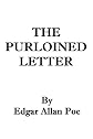 The Purloined Letter