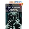 Tales of Unease (Wordsworth Mystery & the Supernatural) (Tales of Mystery & the Supernatural)