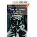 Tales of Unease (Wordsworth Mystery & the Supernatural) (Tales of Mystery & the Supernatural)