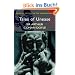 Tales of Unease (Tales of Mystery & the Supernatural)