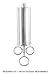 Ear Syringe Shield only, ss - Single Item (MDS4409603)