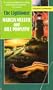 The Lighthouse (A Mystery Scene Book)
