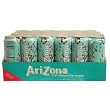 UPC 613008715274 product image for Arizona Green Tea - 24/23.5oz. cans | upcitemdb.com