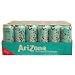 Arizona Green Tea - 24/23.5oz. cans