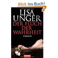 Der Fluch der Wahrheit: Thriller